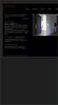 Mobile Screenshot of ingridlahti.com
